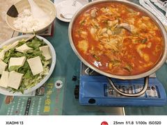 -黔人百味.贵州菜
