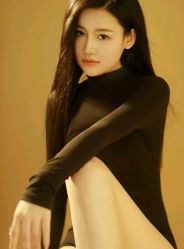 -花样年华视觉摄影(新立基大厦店)