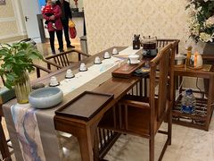 -同济大酒店(绿宝广场店)