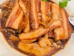 -翠华(澳门银河店)