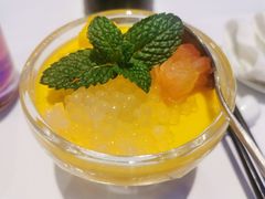 -江仙雅居(中航国际店)