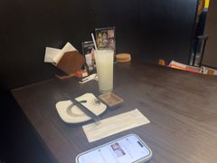 -九州酒场ひこぞう(2号店)
