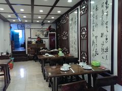 -观桥阁(锦溪店)