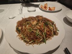 -瓯菜排档·温州海鲜(玕南店)