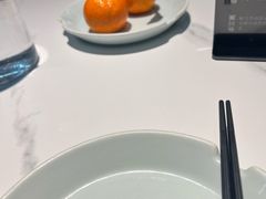 -鑫悦诚府·新鲁菜·餐厅(趵突泉店)