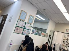 -爱妮康宠物医院·干细胞免疫细胞·肿瘤·心脏(张江店)