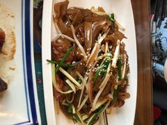 -香港新曜记茶餐厅(星耀城店)