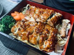 -鮨鲸·和牛烧(三里屯店)