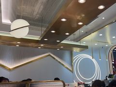 -争鲜回转寿司(通州万达店)