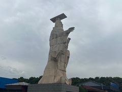 -秦始皇帝陵博物院(兵马俑)