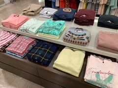 -BURBERRY(北京赛特奥特莱斯店)