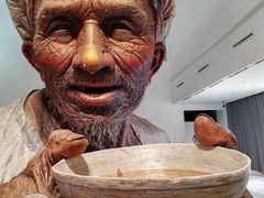 -四川美术学院美术馆