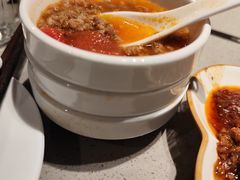 -海底捞火锅(北京路店)