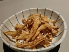 android_upload_pic-T館·花园艺术餐厅