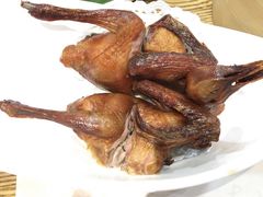 -赏点粤式点心(广州塔店)