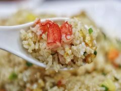 -QQ海鲜餐厅