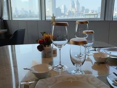 -三利音·浦之舟(滨江大道店)