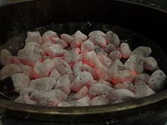 -西昌老号李小肠特色烧烤园(双流店)