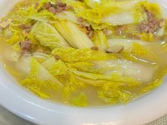 -奇香海鲜酒楼