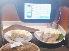 -蒙都43°9羊火锅·赤峰美食(宁城店)