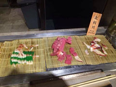 iphone_upload_pic-裕元花园酒店
