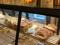 -皇家美孚(麦岛店)