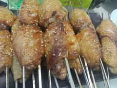 -雅逸居海鲜小厨