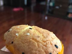 -周记传统糕点PASTRY(蜀汉路店)