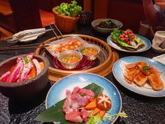 -牛家酒场(7mall店)