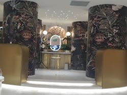 -本小姐美学·半永久纹眉野生眉