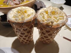 -蟹主隆恩.炙烤海鲜虾蟹馆(梅溪湖店)