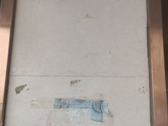 -红灯笼大酒楼(通湖路店)