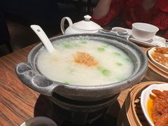 -珍宝轩海鲜火锅(碧湖大厦店)