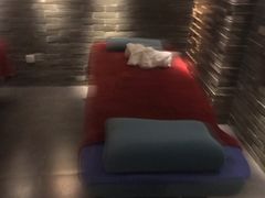 -霖公馆SPA·足道(普善路店)