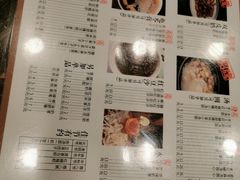 -阿坤传统手工小吃(沙坪坝店)