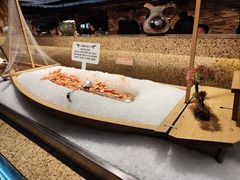-汉巴味德(沈阳万象汇店)