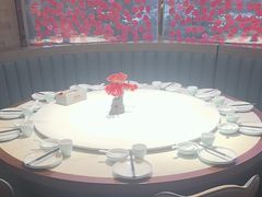 -大碗居·烤鸭·鱼头泡饼(天坛东门店)