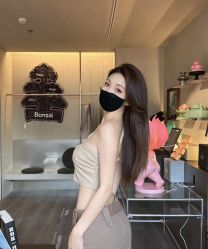 -万丝造型