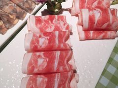 -番食园鲜食火锅(高新店)