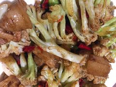 望湘园(昌平永旺店)-望湘园·洞庭渔宴(永旺店)