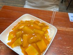 -杨小贤(五店市店)