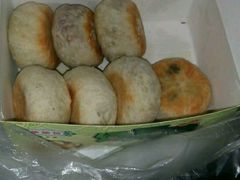 android_upload_pic-华荣哲绿豆饼(泰安店)