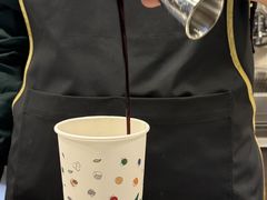 -西湖外事游船(花港观鱼码头)