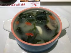 -杯子红牛排(创意产业园店)