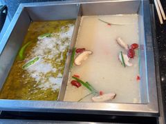 -五星桥原切肥牛火锅·30年专注好牛肉(湖塘店)