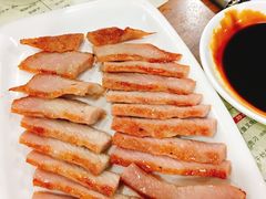-香港仔茶餐厅(凤阳店)