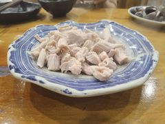 羊肚仁-金生隆(六铺炕店)