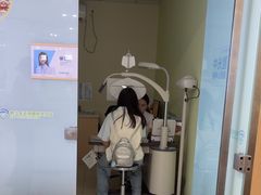 -昆明爱尔眼科医院