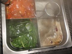 -东道煮牛肉火锅(重庆路店)