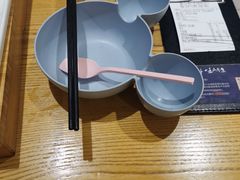 -粤集·手工粤菜(皇庭广场店)